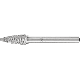 HM-FRAESSTIFTE RBF 0820/6 MICRO 4007220835500