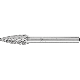 HM-FRAESSTIFTE RBF 0820/6 TOUGH 4007220770191