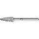 HM-FRAESSTIFTE RBF 0820/6 Z3 PLUS 4007220047651