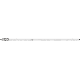 HM-FRAESSTIFTE RBF 0820/6 Z3 PLUS SL150 4007220617731