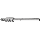 HM-FRAESSTIFTE RBF 0820/6 Z3 4007220047644