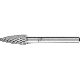 HM-FRAESSTIFTE RBF 0820/6 Z4 4007220047675