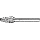 HM-FRAESSTIFTE RBF 1020/6 ALLROUND 4007220093658