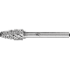 HM-FRAESSTIFTE RBF 1020/6 CAST 4007220952559