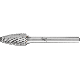 HM-FRAESSTIFTE RBF 1020/6 TOUGH 4007220770207