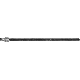 HM-FRAESSTIFTE RBF 1020/6 Z3 PLUS SL150 4007220090756