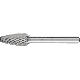 HM-FRAESSTIFTE RBF 1020/6 Z3 4007220047682