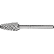 HM-FRAESSTIFTE RBF 1020/6 Z4 4007220047729