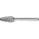 HM-FRAESSTIFTE RBF 1020/6 Z5 4007220047736