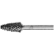 HM-FRAESST. RBF 1225/6 ALLROUND HC-FEP 4007220222065