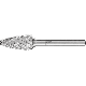HM-FRAESSTIFTE RBF 1225/6 CAST 4007220952566