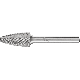 HM-FRAESSTIFTE RBF 1225/6 TOUGH-S 4007220770238