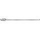 HM-FRAESSTIFTE RBF 1225/6 TOUGH SL150 4007220090947