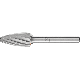 HM-FRAESSTIFTE RBF 1225/6 Z1 4007220047774