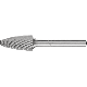 HM-FRAESSTIFTE RBF 1225/6 Z3 4007220047750