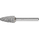 HM-FRAESSTIFTE RBF 1225/6 Z4 4007220047828