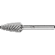 HM-FRAESSTIFTE RBF 1225/6 Z5 4007220047835