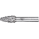 HM-FRAESSTIFTE RBF 1225/8 CAST 4007220067949