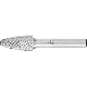 HM-FRAESSTIFTE RBF 1225/8 TOUGH-S 4007220770245