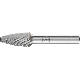 HM-FRAESSTIFTE RBF 1225/8 Z3 PLUS 4007220047798