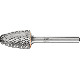 HM-FRAESSTIFTE RBF 1625/6 TOUGH 4007220869116