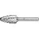 HM-FRAESSTIFTE RBF 1630/6 ALLROUND 4007220093689