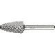 HM-FRAESSTIFTE RBF 1630/6 Z3 PLUS 4007220047873