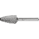HM-FRAESSTIFTE RBF 1630/6 Z3 4007220047859