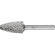HM-FRAESSTIFTE RBF 1630/6 Z4 4007220047910