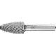 HM-FRAESSTIFTE RBF 1630/8 Z3 PLUS 4007220047880