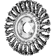 BÜRSTE POS RBG 11512/22,2 ST 0,50 4007220153512