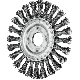 BÜRSTE RBG 12512/22,2 ST 0,50 4007220952702