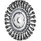 BÜRSTE POS RBG 15013/22,2 ST 0,60 4007220597996