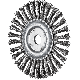 BÜRSTE POS RBG 17813/22,2 CT ST 0,80 4007220593394