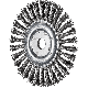 BÜRSTE POS RBG 17813/22,2 ST 0,80 4007220578940