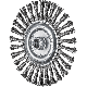 BÜRSTE POS RBG 17813/M14 ST 0,50 4007220659007