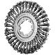 BÜRSTE RBG 20016/50,8 ST 0,35 4007220956540