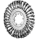 BÜRSTE RBG 20016/50,8 ST 0,50 4007220956557