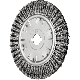 RBG 35020/50,8 CT ST 0,50 4007220223758
