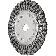 RBG 38020/50,8 CT ST 0,50 4007220223765