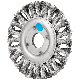 BÜRSTE POS RBGIT 11512/22,2 CT INOX 0,35 4007220808528