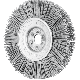 BÜRSTE RBU 10012/12,0 SIC 180 0,90 4007220220870