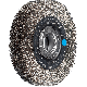 BÜRSTE RBU 15038/AK 32-2 INOX 0,30 4007220220887