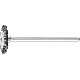 BÜRSTE RBU 1602/2,34 SBS 4007220032350