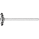 BÜRSTE RBU 1602/3 SBS 4007220032664