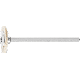 BÜRSTE RBU 1602/3 ZHW 4007220032725