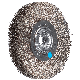BÜRSTE RBU 18025/AK 32-2 INOX 0,30 4007220658871