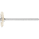 BÜRSTE RBU 1902/3 SBW 4007220032640