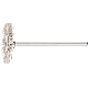 BÜRSTE RBU 2202/2,34 AO 600 0,30 4007220032497