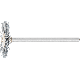 BÜRSTE RBU 2202/3 SiC 320 0,55 4007220032763